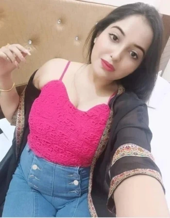 Rishikesh Escort