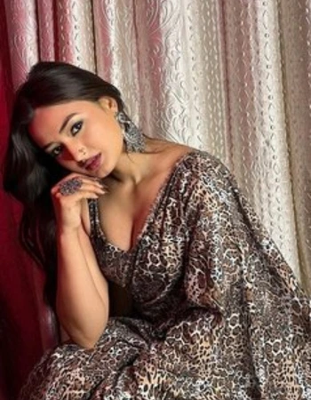 Book rishikesh call girl service