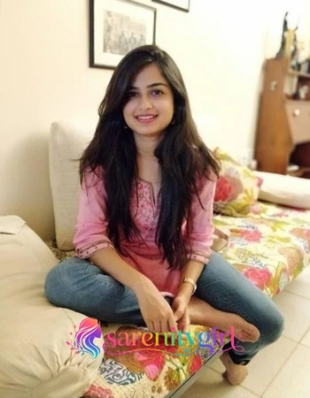 rishikesh escort service